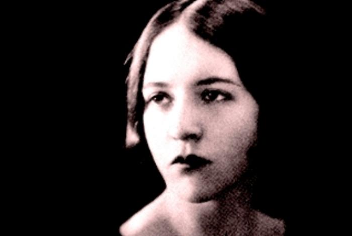 Concha Urquiza, a 80 años de su muerte; honrar  su obra con el poema “El reintegro”