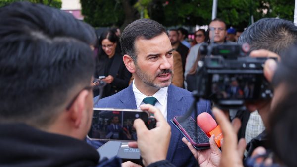 Concierto de Banda El Recodo, en riesgo de cancelación por falta de permisos municipales 