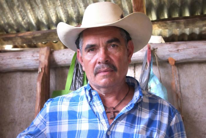 Condena CEDH homicidio del activista ambiental Roberto Chávez en Madero