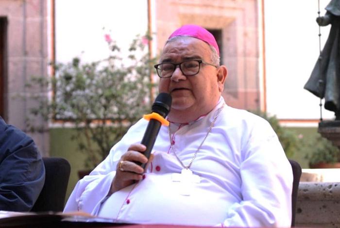 Condolencias por el deceso de Carlos Garfias: Desde universidades, políticos, mandos policiacos y Gobierno de Guanajuato