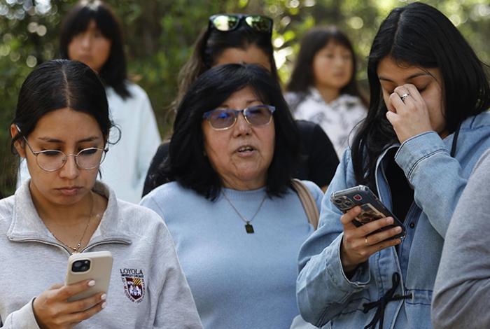 Conectividad en México se dispara: el acceso a internet se duplica desde 2015