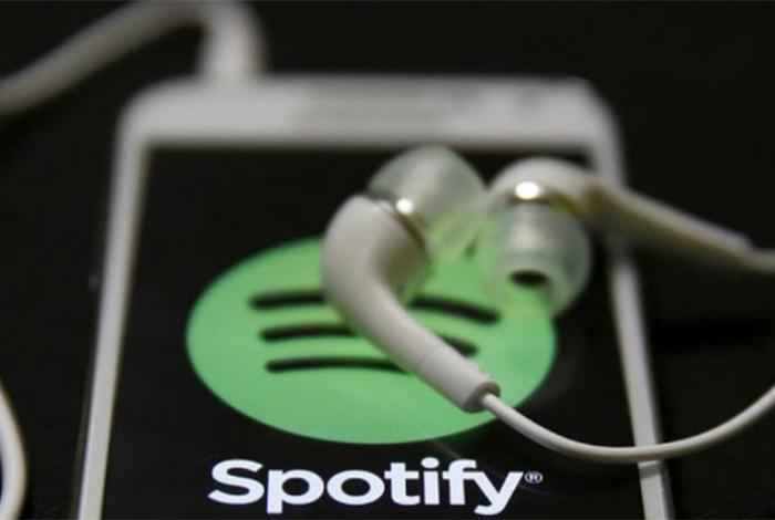 Conferencias, networking y herramientas para músicos: Así será Conexión México en Morelia