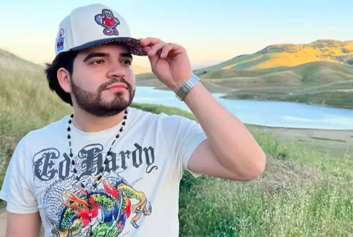 Confirma Sheinbaum que ya se investiga asesinato del influencer César Gastélum