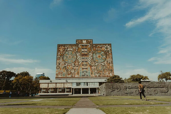 Confirmado: Aumento presupuestal para UNAM e IPN en 2025