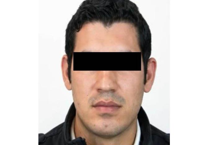 Confirman mu3rte del R5, líder del Cárt3l de Los Reyes