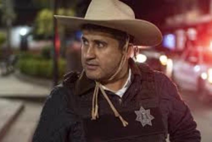 Confirman siete funcionarios públicos detenidos por el caso del homicidio de Carlos Manzo