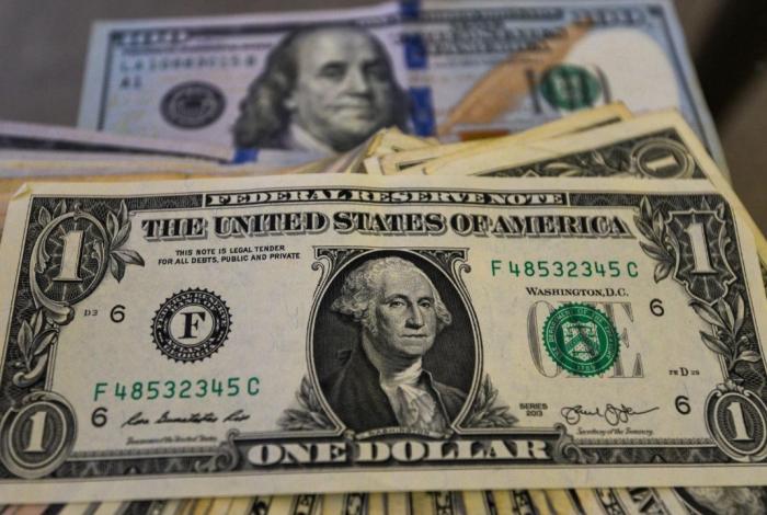 Conflicto bélico en Oriente Medio ralentiza crecimiento económico