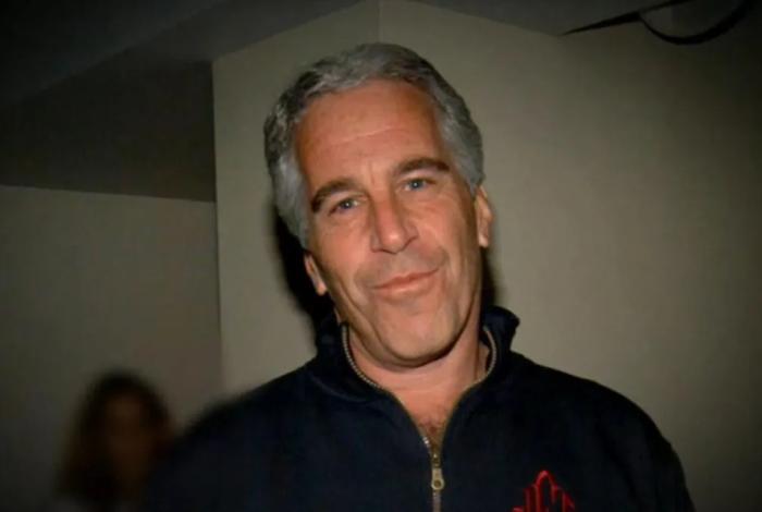 Congreso de EU aprueba la desclasificación de archivos del caso de Jeffrey Epstein