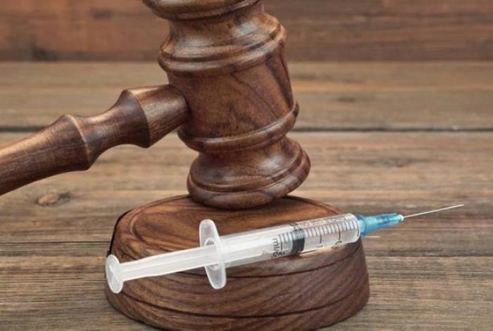 Congreso de Michoacán desecha propuesta de pena de muerte