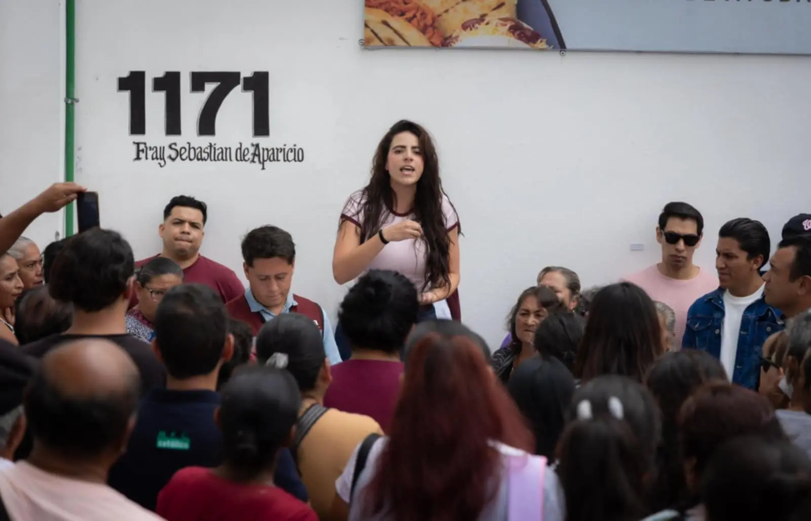 Congreso de Michoacán presenta iniciativa para castigar el ciberacoso como delito