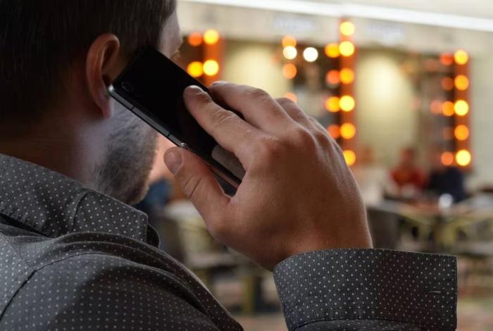 Conoce las Ladas más frecuentes en llamadas de extorsión