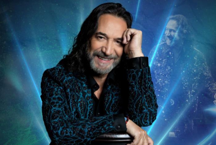 Conoce los restaurantes que estarán dando entradas para Marco Antonio Solís en Morelia