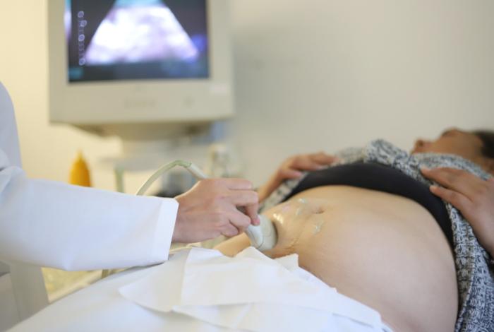 Conoce los riesgos de la preeclampsia y protege tu embarazo: SSM