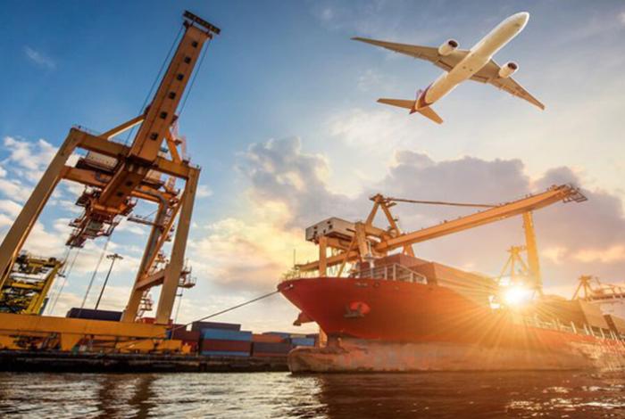 Consejo Europeo aplaude pacto para estabilizar el comercio con EUA y proteger intereses del continente