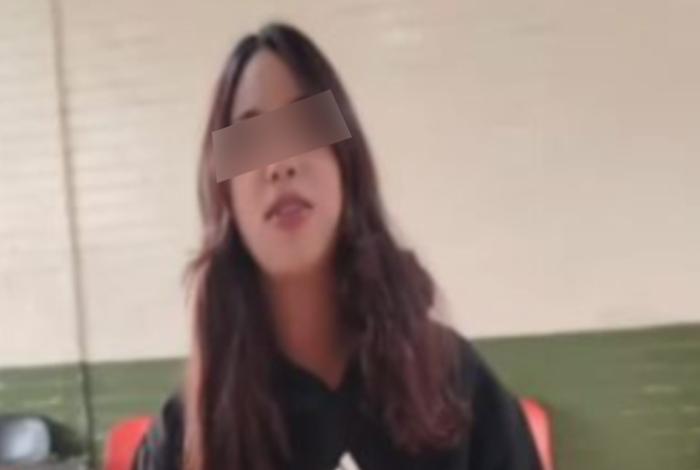 Contaba con Alerta Alba en el Estado de México: Localizan a una adolescente en Buenavista, Michoacán