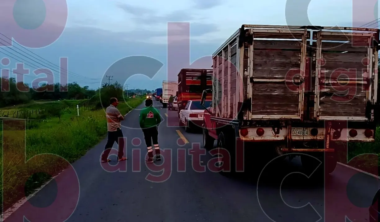 Continúan los enfrentamientos en Tierra Caliente
