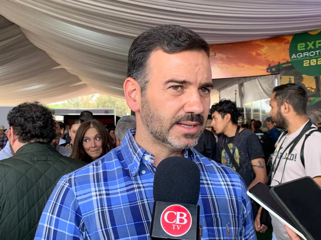 Continúan trabajos de rehabilitación en el estanque de los patos del Bosque Cuauhtémoc