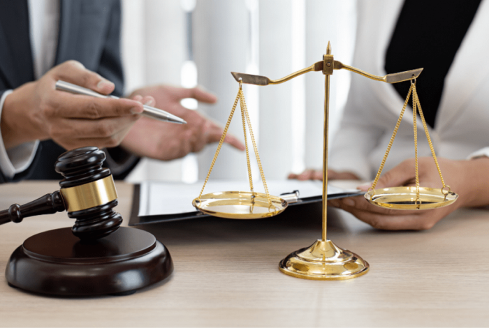 Convoca Cazama a conocer la justicia restaurativa