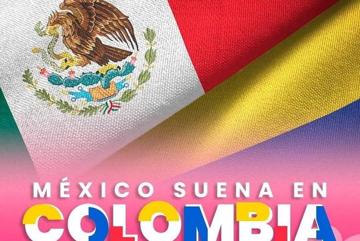 Convocan desde Morelia a competir por viaje de negocios a Colombia
