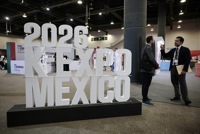 Corea del Sur impulsa su inversión en el mercado mexicano gracias al fenómeno ‘Hallyu’