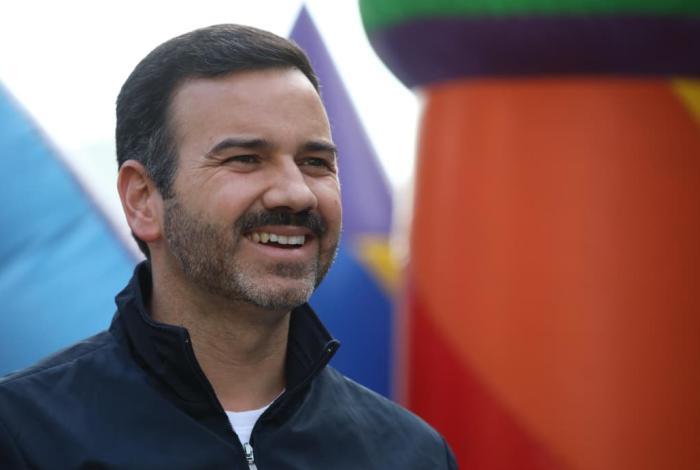 Corte Municipal, acceso real a la justicia y defensa para las, los morelianos: Yankel Benítez