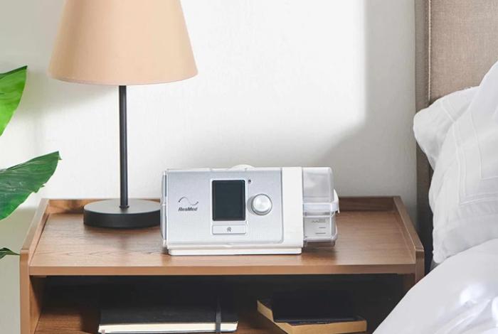 ¿CPAP o BiPAP? La diferencia que tu doctor evalúa antes de recetarte tu terapia