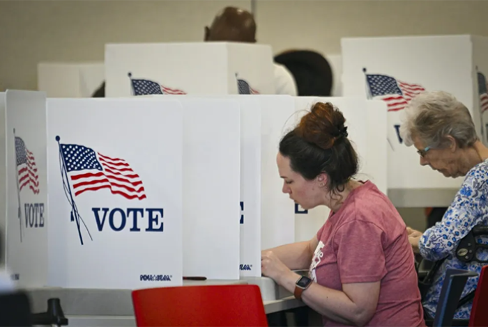 Crean IA contra la desinformación de medios en español en EUA ante riesgo en año electoral