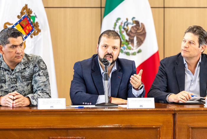 Crearán Célula de Búsqueda Municipal para localizar a personas desaparecidas en Morelia