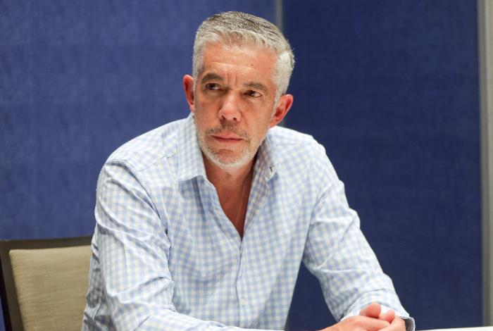 Crece el mercado fiduciario en México impulsado por su flexibilidad y certeza jurídica