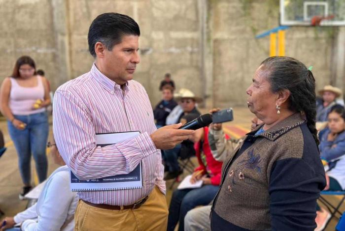 Créditos, una herramienta eficaz para ampliar tu negocio: Sí Financia