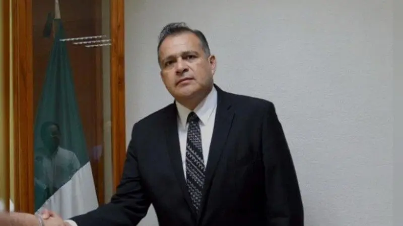 Crisis en Asuntos Internos de la FGE Michoacán: juez exhibe posible fabricación de pruebas para incriminar a MPs; señalamientos contra su titular Javier Ocampo, reavivan sospechas