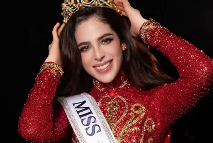 Crisis en Miss Universo tras triunfo de Fátima Bosch