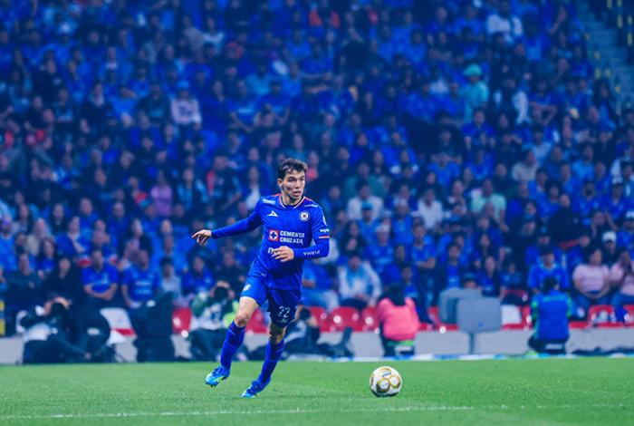 Cruz Azul y Guadalajara abren este miércoles las semifinales de la Liga MX