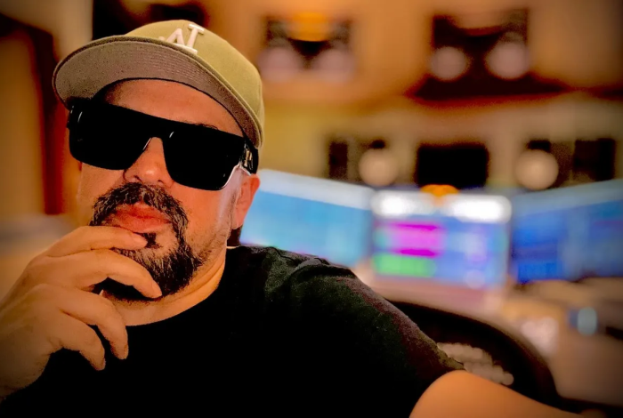 Cruz Martínez enfrenta proceso legal con optimismo