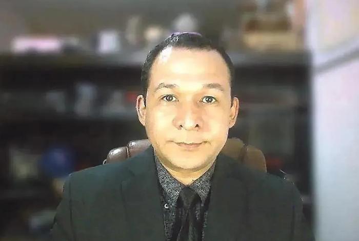 Cuando asesinan a una maestra…