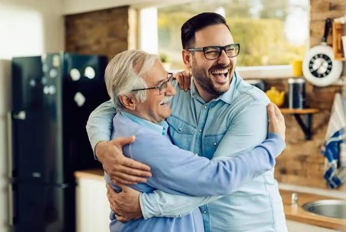 ¿Cuándo se celebra el Día del Padre en México?
