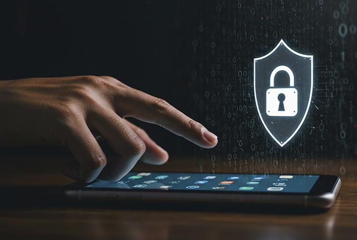 ¿Cuánto saben las apps de nosotros? La que más recopila datos la tienes en tu teléfono