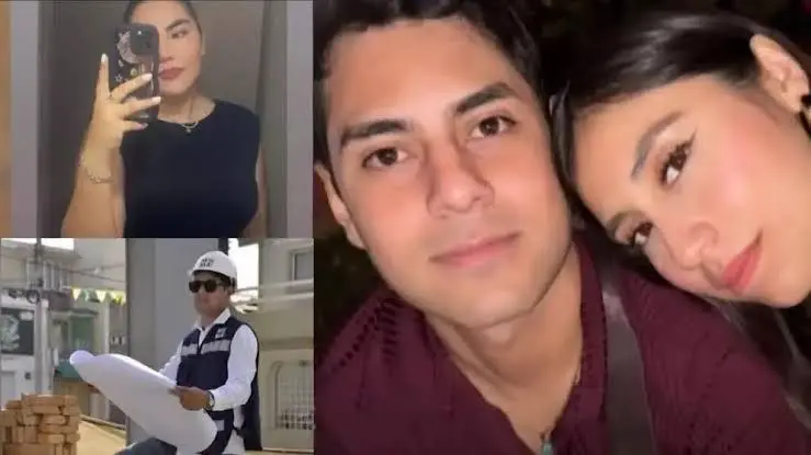 Cuatro jóvenes arquitectos son encontrados sin vida en una cabaña en Jalisco