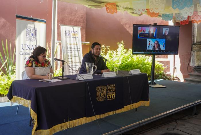 ‘Cuéntanos sobre tu científica favorita’ y reconoce a las mexicanas en la ciencia