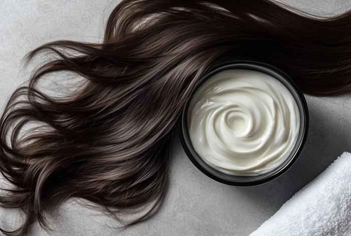 Cuidado capilar con dermocosméticos: lo que cambia cuando el enfoque es clínico