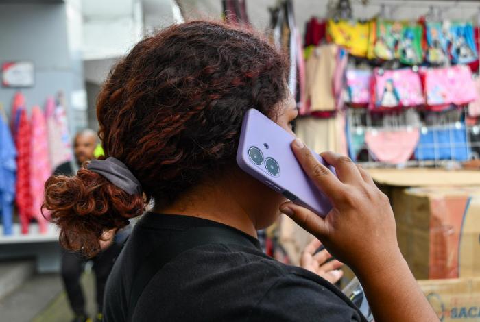 ¡Cuidado! Llamadas con lada local también pueden ser una extorsión