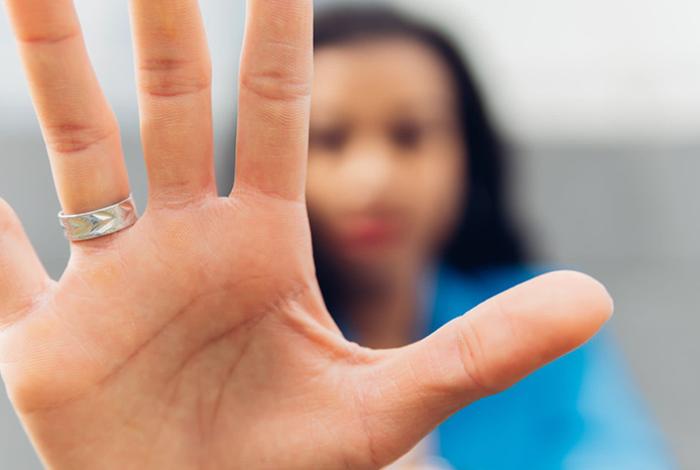 Cumplimentan orden de aprehensión contra presunto agresor de mujeres en La Piedad