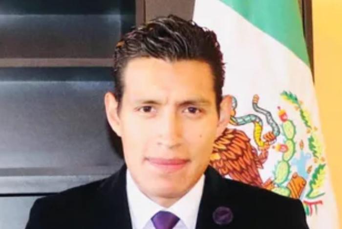 Dan 140 años de cárcel a Cristian A., por secuestrar a su esposo, el entonces edil de Nahuatzen