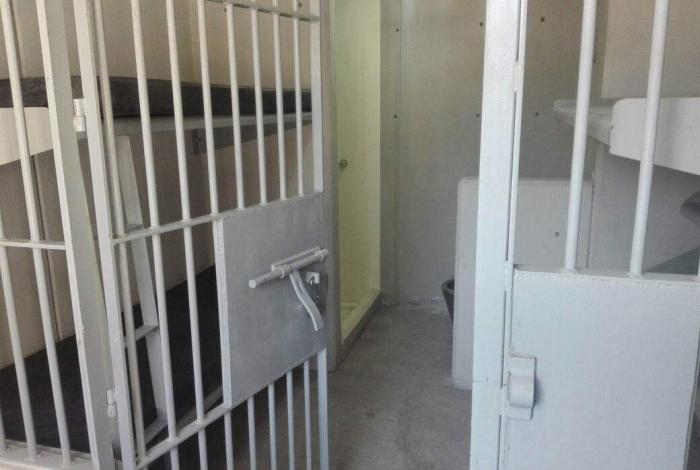 Dan 25 años de cárcel a Roberto por feminicidio de Patricia