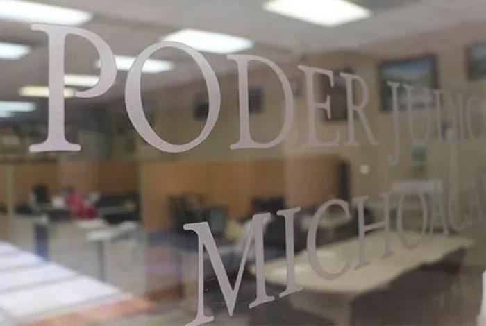 Datos preliminares muestran ganadores de elección local a magistrados de disciplina, penales y civiles