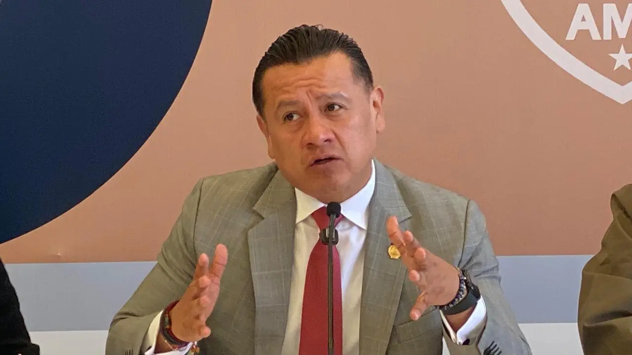 De 150 mujeres asesinadas, solo 27 son clasificadas como feminicidio por la FGE