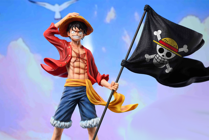 De Asia a América Latina: cómo la Generación Z se rebeló en las calles contra el orden establecido