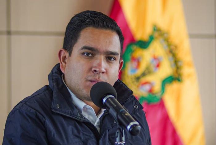 De dos a tres casos de desaparición de personas se presentan en Morelia