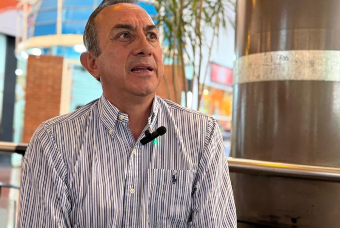 De enero a agosto, repatriados más de 6 mil michoacanos