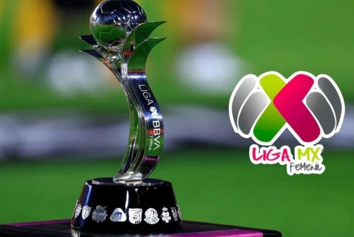 De poder a poder: así se jugarán las semifinales de la Liga MX Femenil Apertura 2025